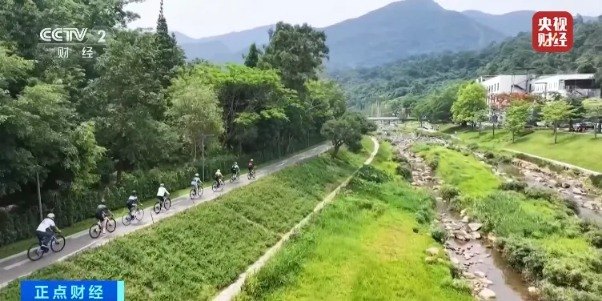 订单爆了！超1.3亿人在追一个“新风口”