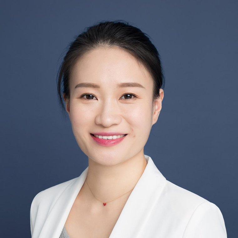 我国运载火箭首次实现可控回收；长鑫科技上市倒计时｜一周热点回顾