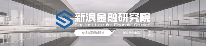 丁向群履新国家金融监管总局党委书记，从业履历横跨金融多领域