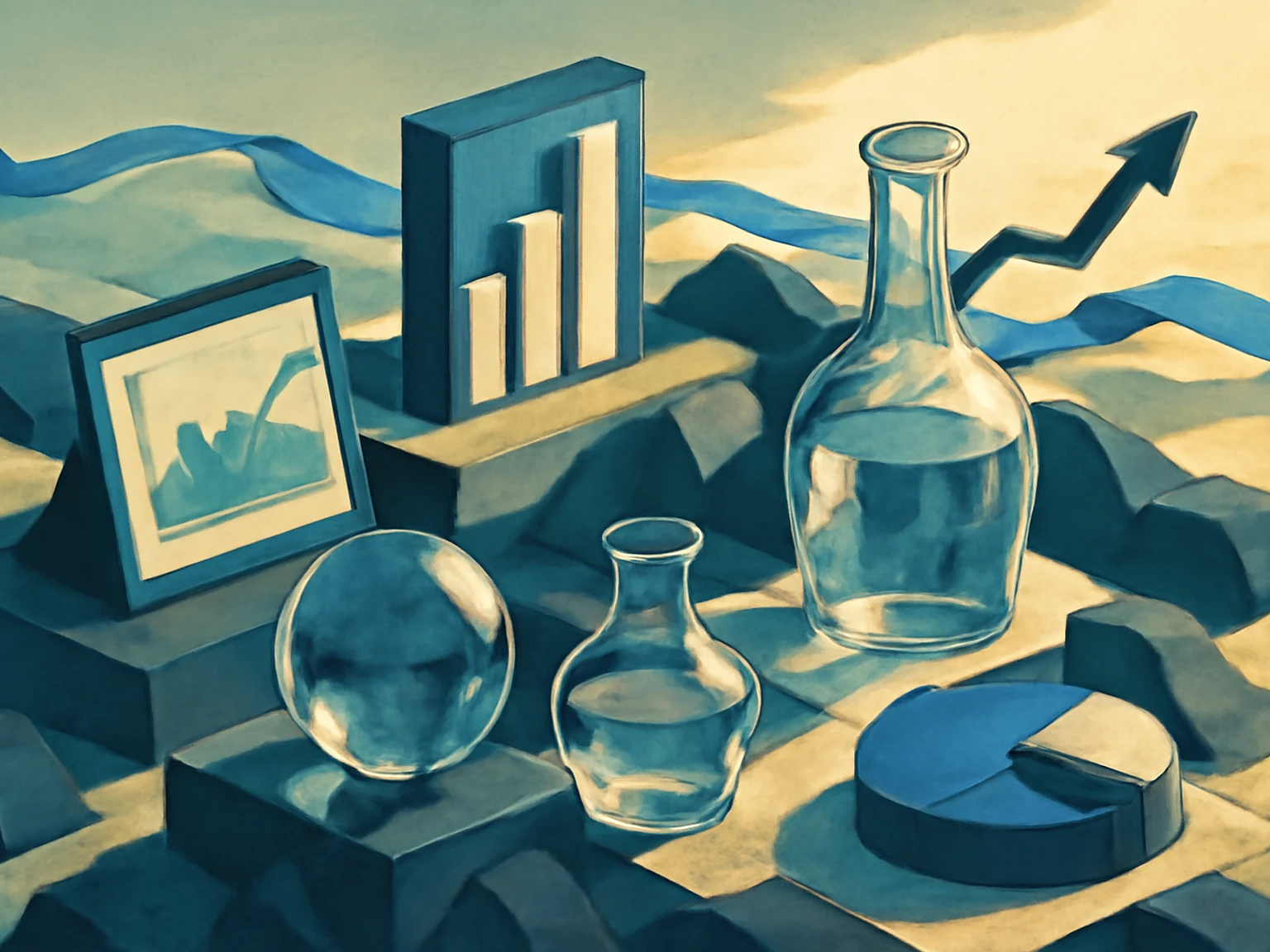 益筹配资益筹配资图文入口